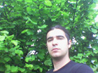 Lukovac Marko